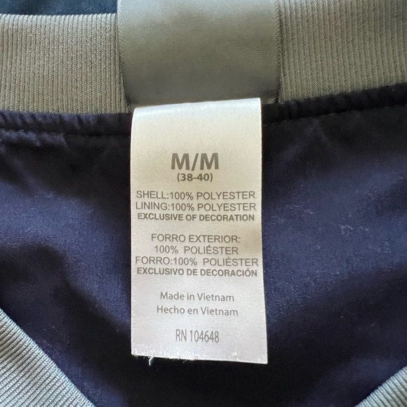 Penn State Vintage Pullover - Picture 2 of 3